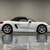 porsche boxster 2012 quick_quick_ABA-981MA122_WP0ZZZ98ZDS103514 image 4