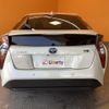 toyota prius 2018 CFJ1574893 image 7