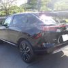 honda vezel 2024 quick_quick_6AA-RV5_RV5-1213974 image 9