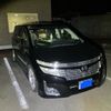 nissan elgrand 2010 CFJ1786540 image 3