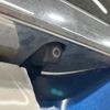 honda n-box 2013 CFJ1660984 image 20