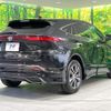 toyota harrier 2022 quick_quick_MXUA80_MXUA80-0082846 image 19