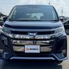 toyota noah 2018 -TOYOTA--Noah DBA-ZRR80W--ZRR80-0396763---TOYOTA--Noah DBA-ZRR80W--ZRR80-0396763- image 9