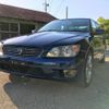 toyota altezza 2004 quick_quick_TA-GXE10_GXE10-0123444 image 13