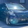 toyota alphard 2013 -TOYOTA--Alphard ANH20W--ANH20-8305795---TOYOTA--Alphard ANH20W--ANH20-8305795- image 22