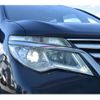 nissan serena 2016 CFJ1639597 image 20