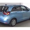 honda fit 2021 quick_quick_6BA-GR1_1029446 image 4