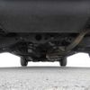 nissan murano 2006 646828-Y2025040255F-12 image 8