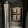 toyota aqua 2015 quick_quick_DAA-NHP10_NHP10-2436739 image 10