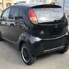 mitsubishi i-miev 2015 -MITSUBISHI--i-Miev ZAA-HA4W--HA4W-0100677---MITSUBISHI--i-Miev ZAA-HA4W--HA4W-0100677- image 8