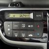 honda n-box 2015 -HONDA--N BOX DBA-JF1--JF1-1666311---HONDA--N BOX DBA-JF1--JF1-1666311- image 28