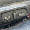 subaru outback 2018 -SUBARU--Legacy OutBack DBA-BS9--BS9-047506---SUBARU--Legacy OutBack DBA-BS9--BS9-047506- image 14