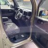 honda n-van 2020 -HONDA 【熊本 480ﾏ5710】--N VAN JJ1--4010036---HONDA 【熊本 480ﾏ5710】--N VAN JJ1--4010036- image 19