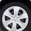 toyota ractis 2010 3282185-N2025050221A-24 image 16