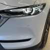 mazda cx-5 2018 -MAZDA--CX-5 KFEP--201269---MAZDA--CX-5 KFEP--201269- image 18