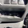 toyota hiace-van 2019 quick_quick_QDF-GDH201V_GDH201-1018479 image 18