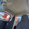 daihatsu hijet-truck 2014 -DAIHATSU--Hijet Truck EBD-S500P--S500P-0006625---DAIHATSU--Hijet Truck EBD-S500P--S500P-0006625- image 20