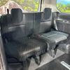 nissan serena 2021 CFJ1799107 image 10