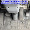 mitsubishi-fuso fighter 2013 -MITSUBISHI--Fuso Fighter FK72FZ-580100---MITSUBISHI--Fuso Fighter FK72FZ-580100- image 5