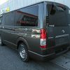 toyota hiace-van 2015 -TOYOTA--Hiace Van QDF-KDH201V--KDH201-0185462---TOYOTA--Hiace Van QDF-KDH201V--KDH201-0185462- image 21