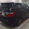 toyota alphard 2013 -TOYOTA 【沼津 301さ2487】--Alphard ANH20W-8296806---TOYOTA 【沼津 301さ2487】--Alphard ANH20W-8296806- image 2