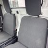 daihatsu hijet-truck 2015 -DAIHATSU--Hijet Truck S510P--0038839---DAIHATSU--Hijet Truck S510P--0038839- image 30