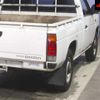 nissan datsun-pickup 1995 -NISSAN--DATSUN PickUp QD21-430396---NISSAN--DATSUN PickUp QD21-430396- image 9