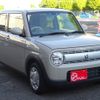 suzuki alto-lapin 2024 CFJ1762698 image 4