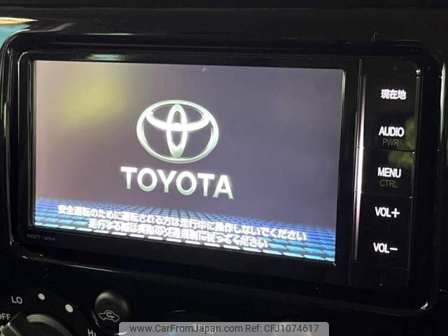 toyota fj-cruiser 2014 -TOYOTA--FJ Curiser CBA-GSJ15W--GSJ15-0129158---TOYOTA--FJ Curiser CBA-GSJ15W--GSJ15-0129158- image 2