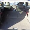 mazda cx-3 2018 -MAZDA--CX-3 LDA-DK5AW--DK5AW-204043---MAZDA--CX-3 LDA-DK5AW--DK5AW-204043- image 13