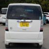 honda n-box 2013 -HONDA 【野田 580】--N BOX DBA-JF1--JF1-1319918---HONDA 【野田 580】--N BOX DBA-JF1--JF1-1319918- image 22