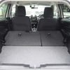 suzuki swift 2017 -SUZUKI--Swift DAA-ZD53S--ZD53S-100533---SUZUKI--Swift DAA-ZD53S--ZD53S-100533- image 15
