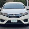 honda fit 2013 -HONDA--Fit DAA-GP5--GP5-3034950---HONDA--Fit DAA-GP5--GP5-3034950- image 17