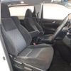 toyota alphard 2016 -TOYOTA--Alphard DBA-AGH30W--AGH30-0103008---TOYOTA--Alphard DBA-AGH30W--AGH30-0103008- image 4