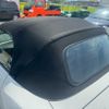 bmw z4 2004 CFJ1749723 image 37