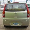 daihatsu mira 2013 -DAIHATSU--Mira DBA-L275S--L275S-0166454---DAIHATSU--Mira DBA-L275S--L275S-0166454- image 7