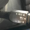 toyota harrier 2016 -TOYOTA--Harrier DBA-ZSU60W--ZSU60-0099465---TOYOTA--Harrier DBA-ZSU60W--ZSU60-0099465- image 6