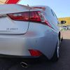 lexus is 2016 -LEXUS--Lexus IS DBA-ASE30--ASE30-0001947---LEXUS--Lexus IS DBA-ASE30--ASE30-0001947- image 25