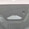 toyota corolla-cross 2024 -TOYOTA--Corolla Cross 6AA-ZVG16--ZVG16-1018***---TOYOTA--Corolla Cross 6AA-ZVG16--ZVG16-1018***- image 6