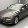 bmw 3-series 2014 CFJ1802294 image 1