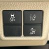 honda n-box 2019 quick_quick_JF3_JF3-1400047 image 11