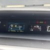 daihatsu mebius 2018 -DAIHATSU--Mebius DAA-ZVW41N--ZVW41-0074636---DAIHATSU--Mebius DAA-ZVW41N--ZVW41-0074636- image 30