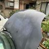 suzuki swift 2006 CFJ1859203 image 6