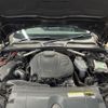 audi a5-sportback 2019 quick_quick_F5CVKL_WAUZZZF50KA045146 image 19