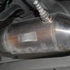 honda s2000 1999 CFJ1757880 image 9