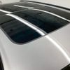 volvo xc60 2024 quick_quick_5LA-UB420XCP2A_YV1UZH1M0P1283649 image 18
