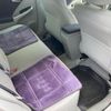 toyota prius 2010 CFJ1548670 image 11