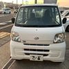 daihatsu hijet-van 2012 -DAIHATSU 【名変中 】--Hijet Van S321V--0158629---DAIHATSU 【名変中 】--Hijet Van S321V--0158629- image 15