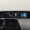 toyota prius 2018 -TOYOTA--Prius DAA-ZVW50--ZVW50-6135464---TOYOTA--Prius DAA-ZVW50--ZVW50-6135464- image 8