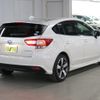 subaru impreza-wagon 2017 -SUBARU--Impreza Wagon DBA-GT7--GT7-013078---SUBARU--Impreza Wagon DBA-GT7--GT7-013078- image 2